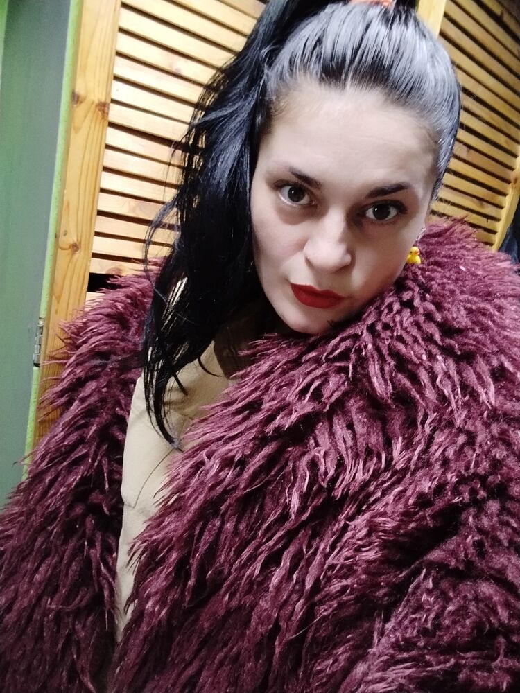 ���� 54853668 ������� �����, 35 ���, ���� ���������� � �������������