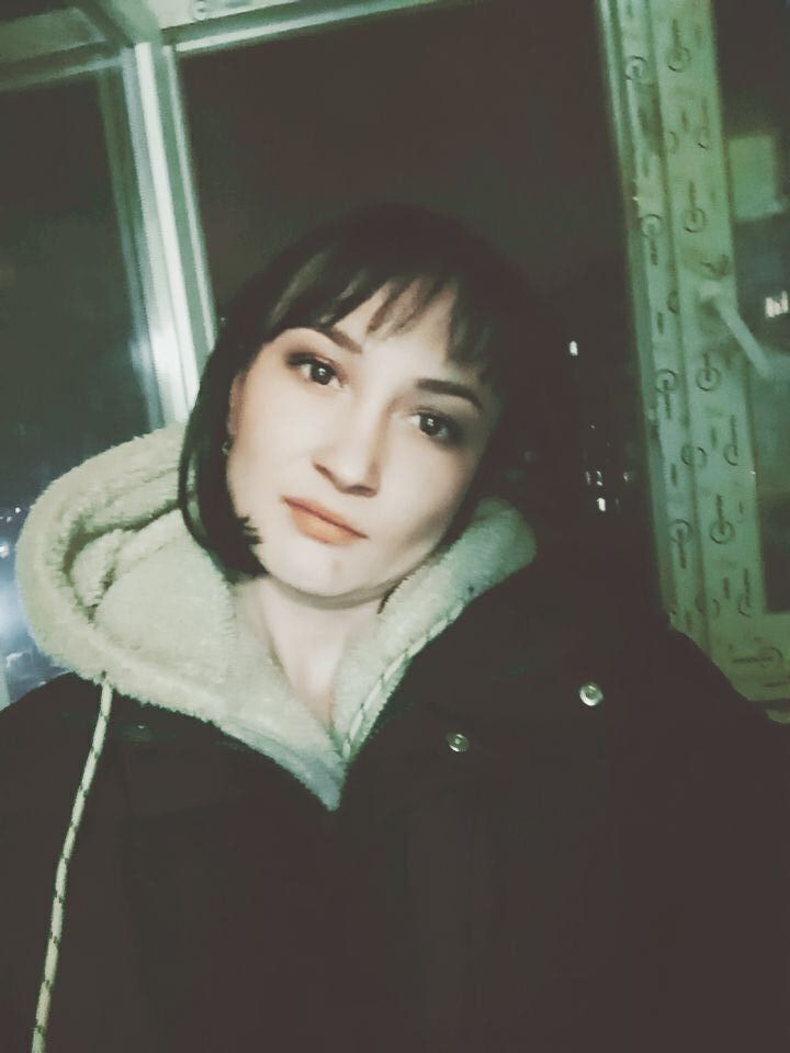 ���� 54944948 ������� �������, 30 ���, ���� ���������� � ��������