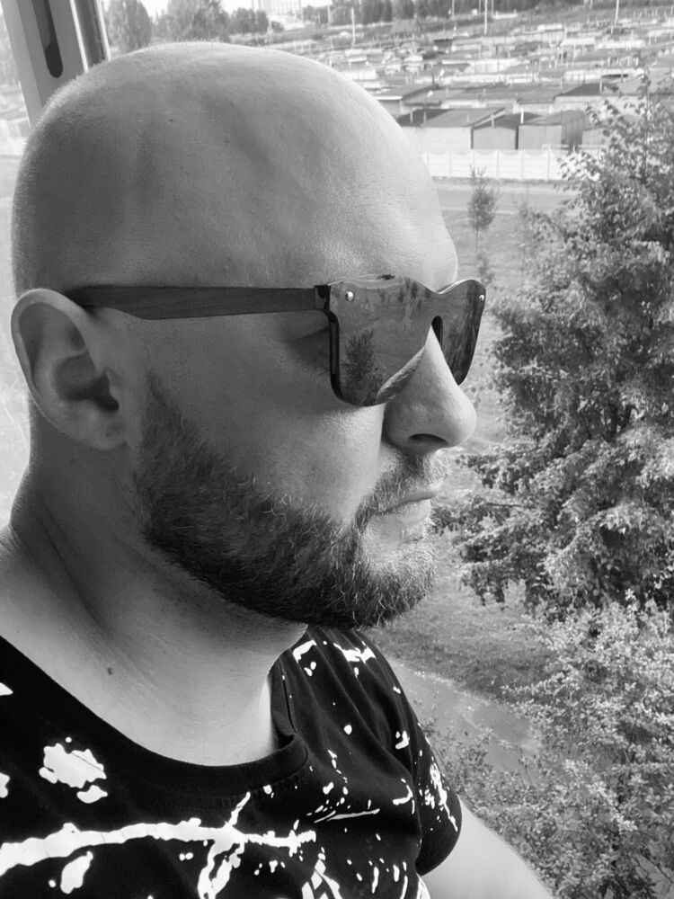  53456488   , 41 ,    -