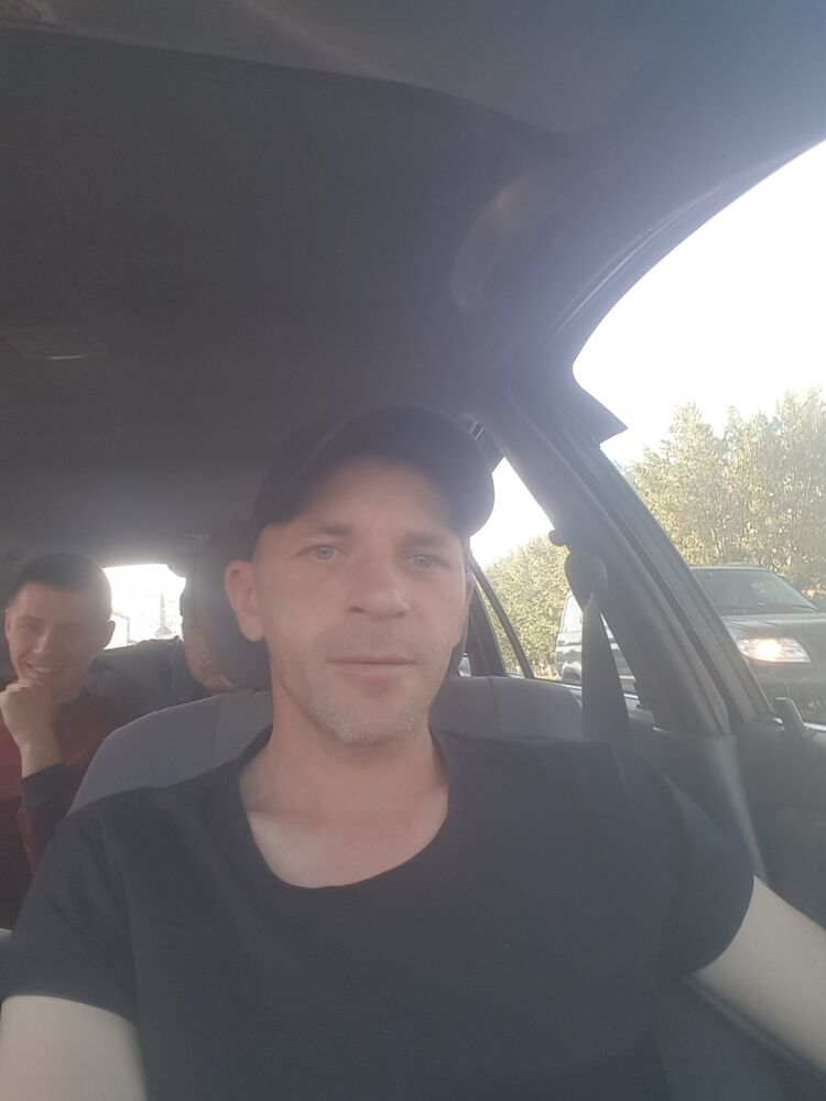 ���� 26674398 ������� �������, 38 ���, ���� ���������� � ������