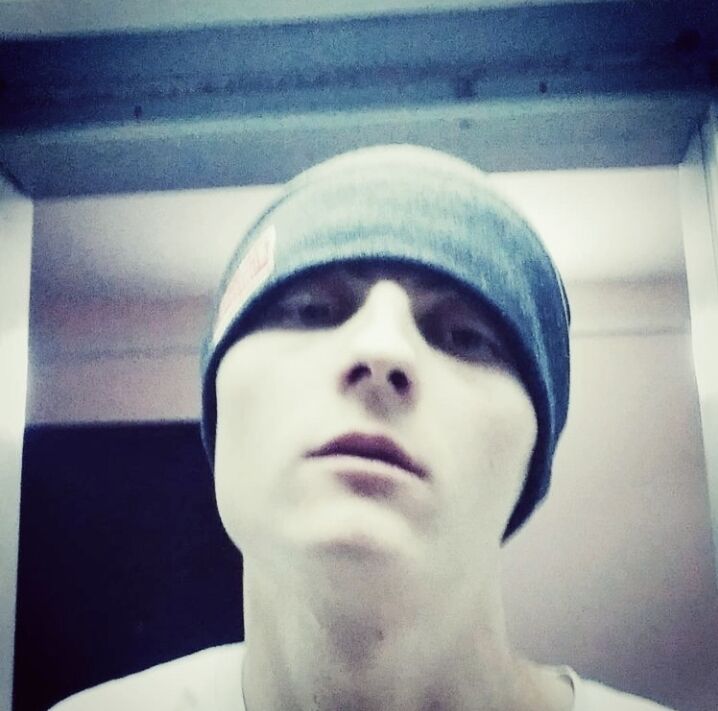 ���� 25091638 ������� Michael, 26 ���, ���� ���������� � ����������