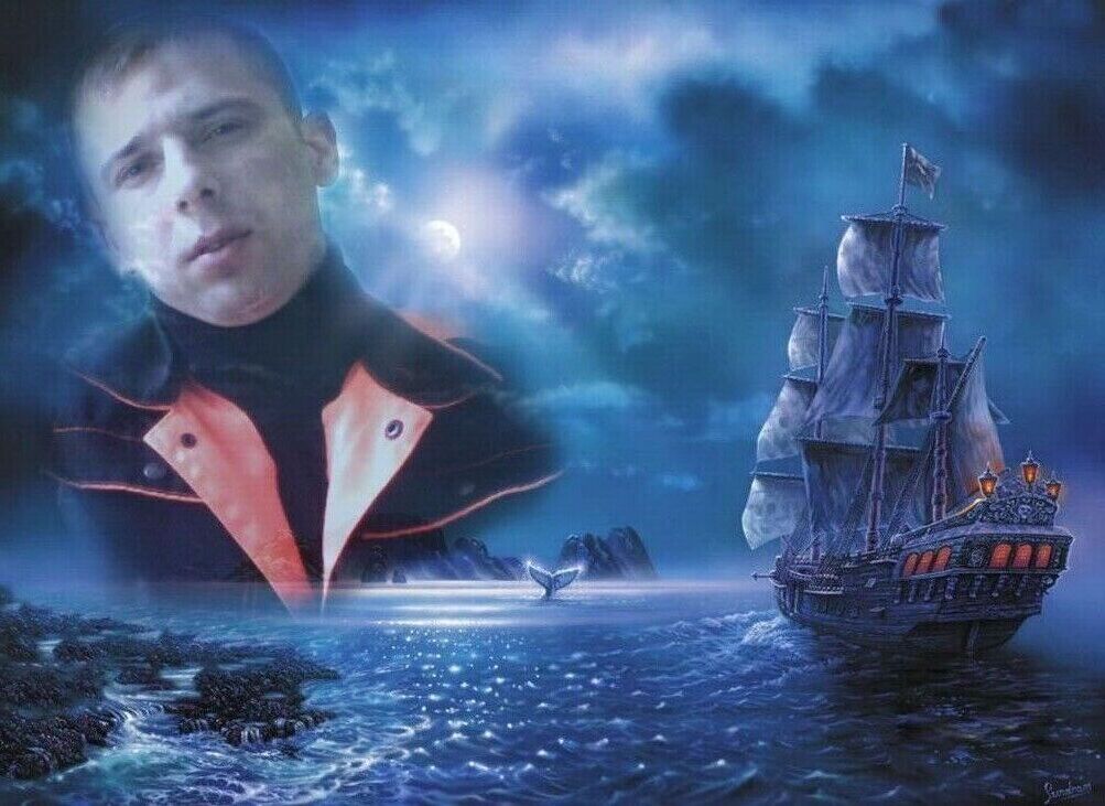 ���������� ��������, ���� ������� �����, 40 ���, ������������ ��� ������, ����� � ���������