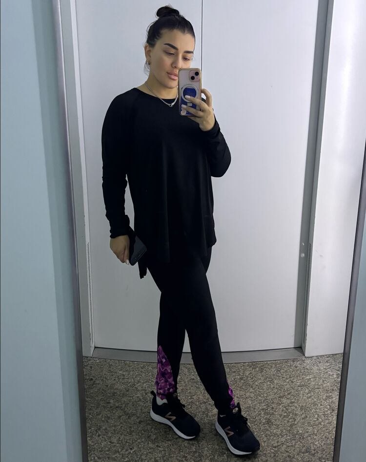 ���� 55417228 ������� �����, 48 ���, ���� ���������� � ������