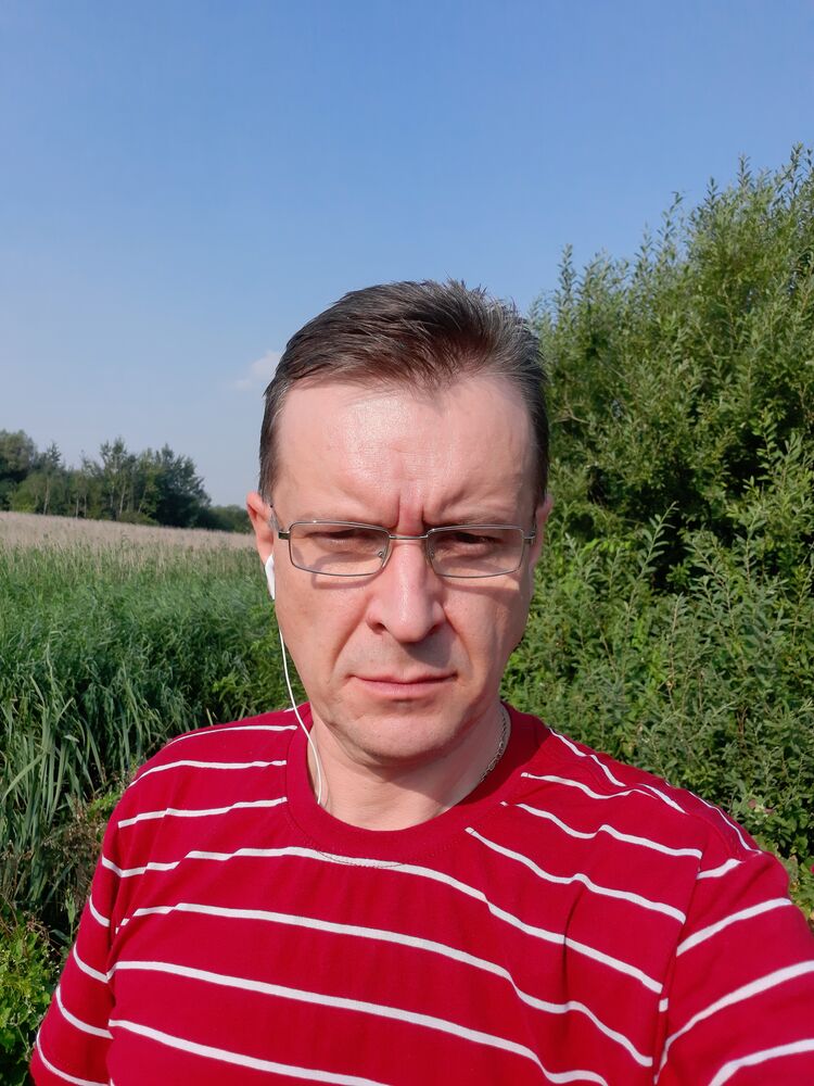 ���� 30802578 ������� �������, 51 ���, ���� ���������� � ������������