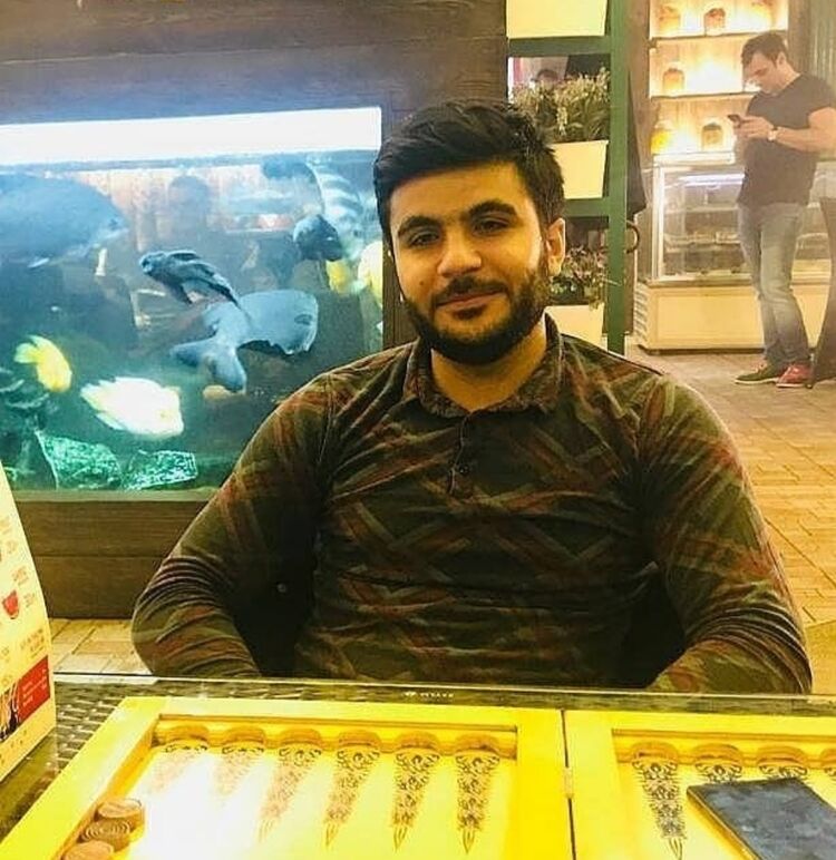 ���������� ����, ���� ������� ����, 29 ���, ������������ ��� ������, ����� � ���������