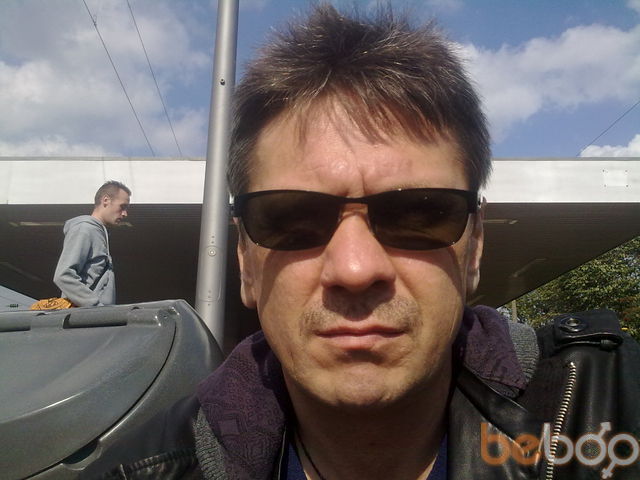 ���������� Bochum, ���� ������� Bazuev4, 57 ���, ������������ ��� ������, ����� � ���������, c�������� ���������