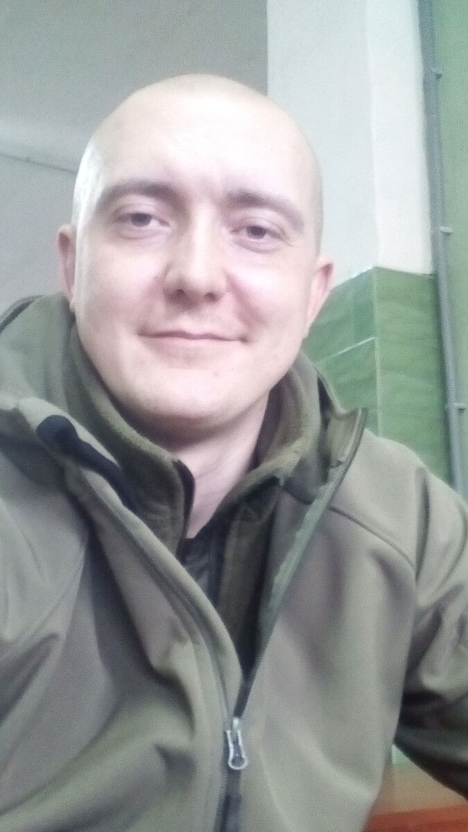 ���� 11864298 ������� �����, 39 ���, ���� ���������� � ������