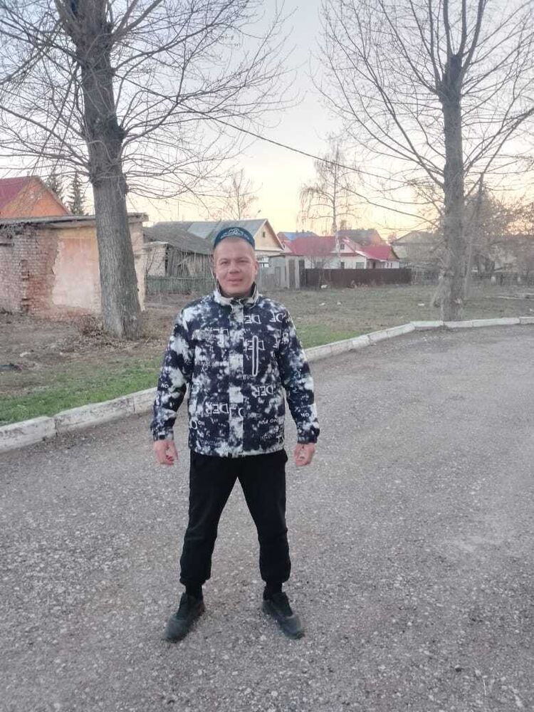  34211318  , 33 ,    
