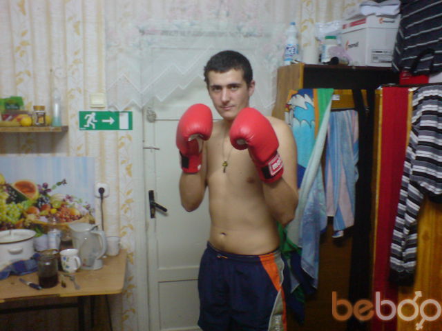  ,   Vadim, 36 ,  