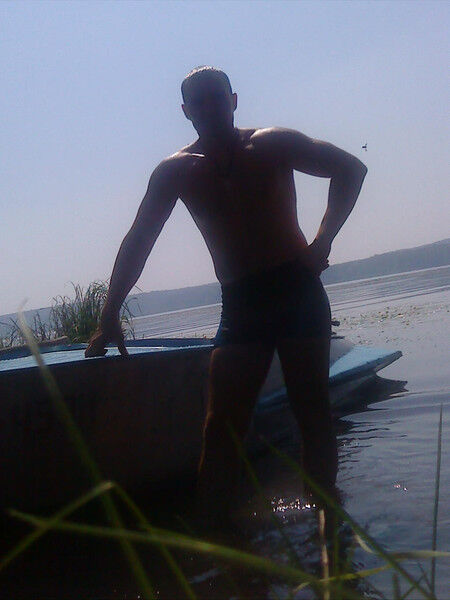 ���������� ��������, ���� ������� ���������, 44 ����, ������������ ��� ������