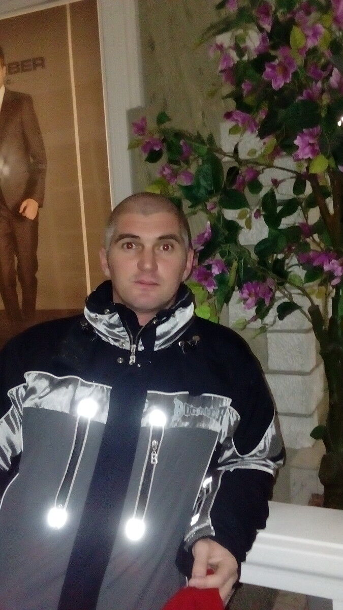 ���� 8867478 ������� ������, 42 ����, ���� ���������� � �������������