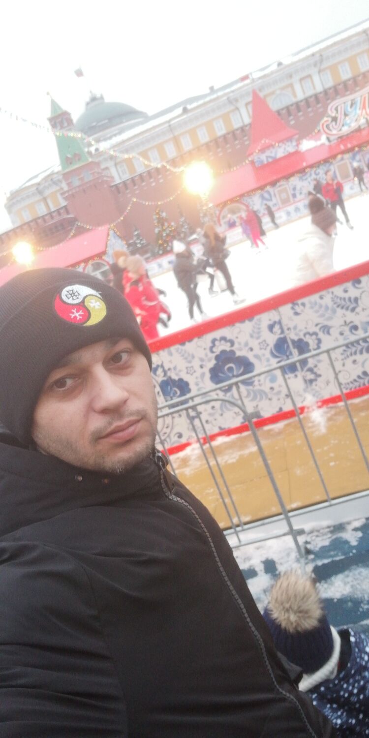 ���� 31665518 ������� ����, 31 ���, ���� ���������� � ������������