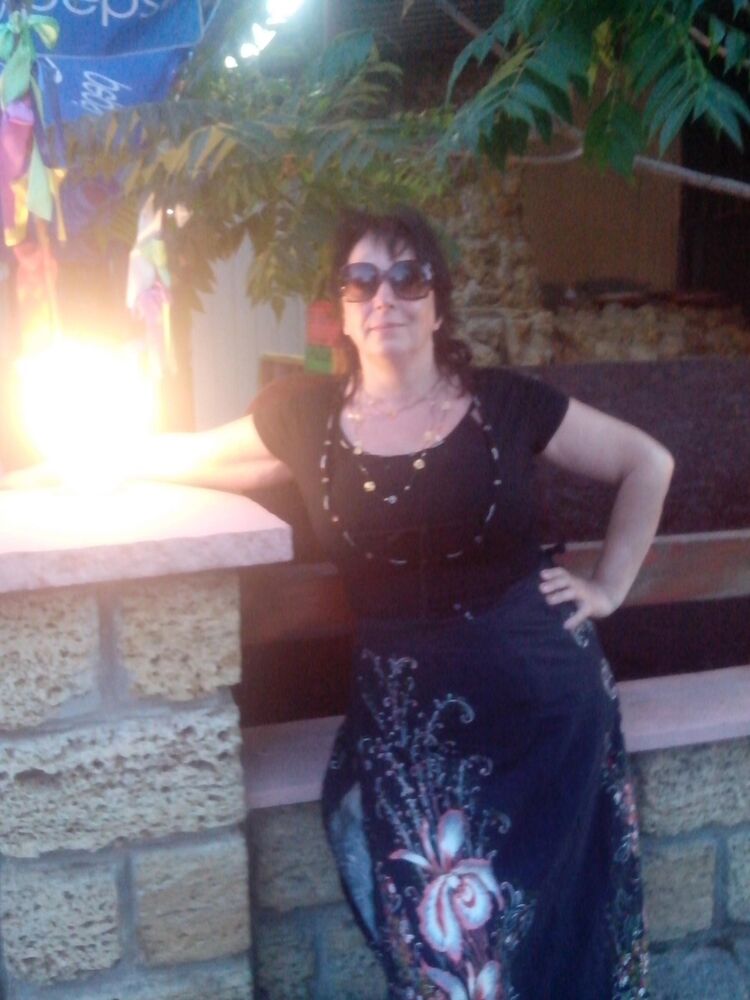  ,   Tatsiana, 54 ,     , c 