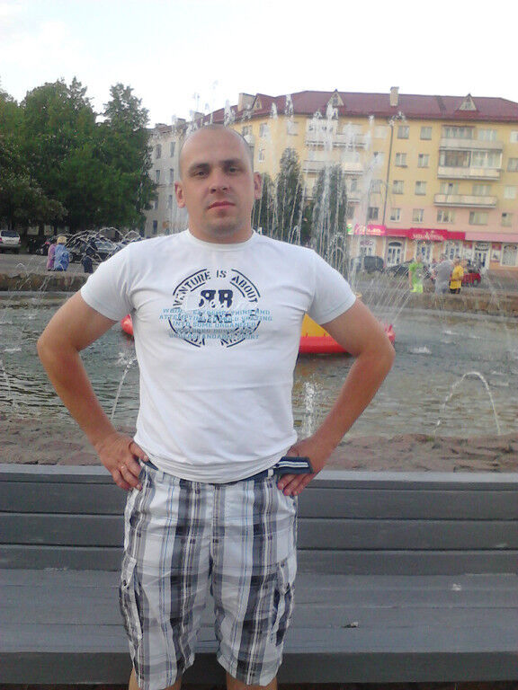  ,   , 38 ,   ,   , c 