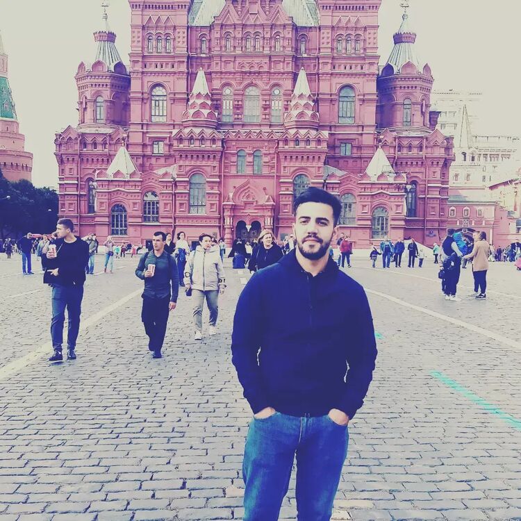 ���������� ������-��-����, ���� ������� ����������, 30 ���, ������������ ��� ����� � ���������, c�������� ���������