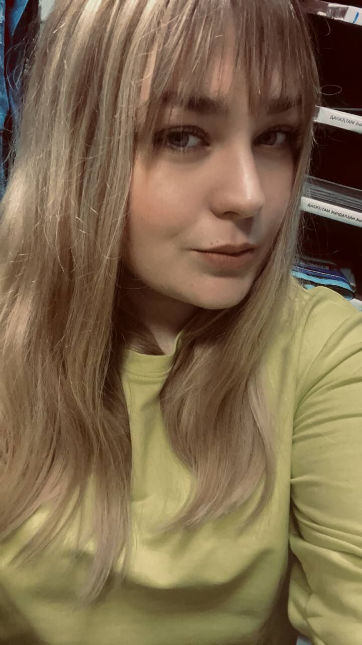  54668438  , 31 ,    -