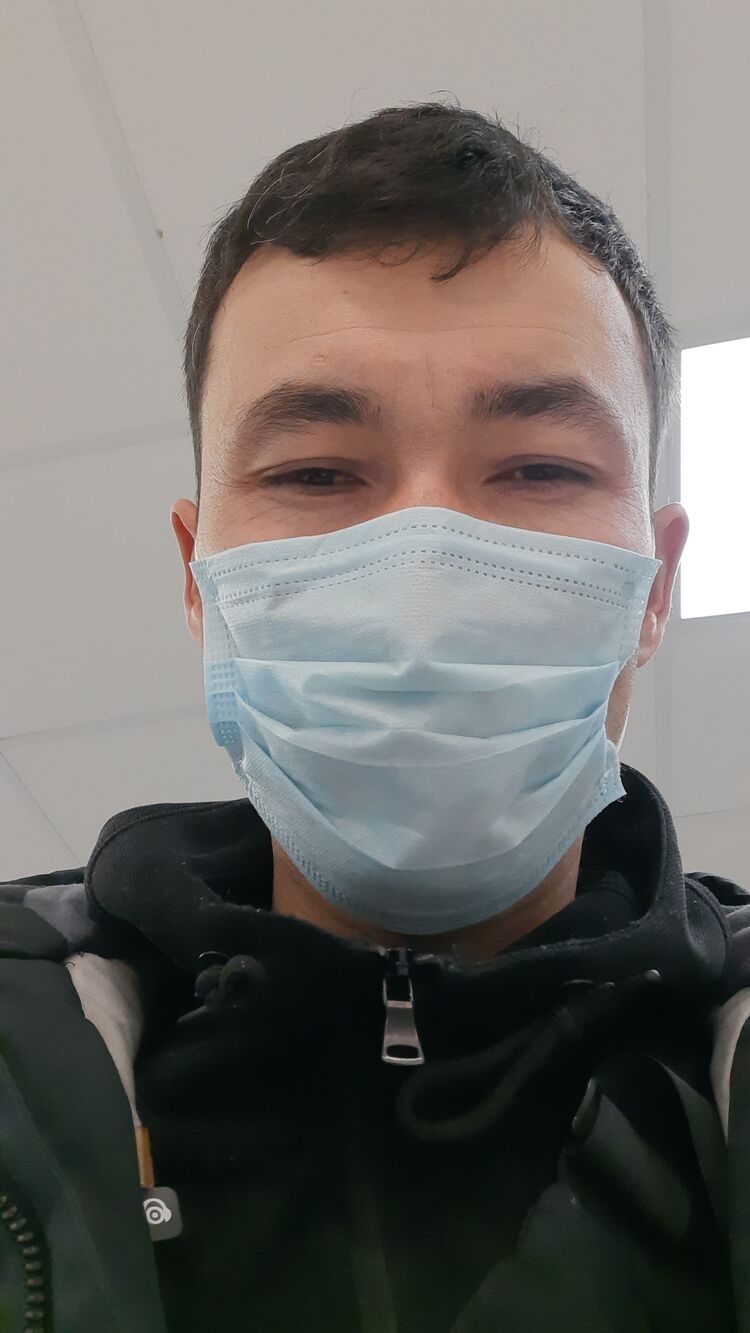 ���� 25565468 ������� �������, 41 ���, ���� ���������� � ������