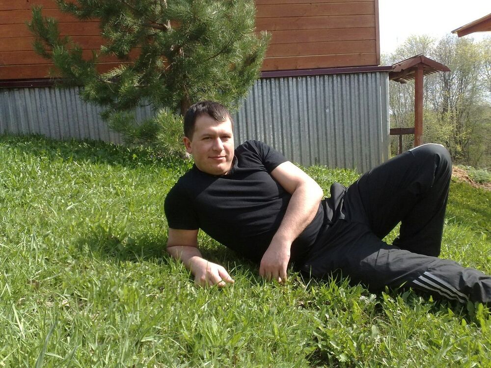 ���� 17424418 ������� ������, 41 ���, ���� ���������� � ��������