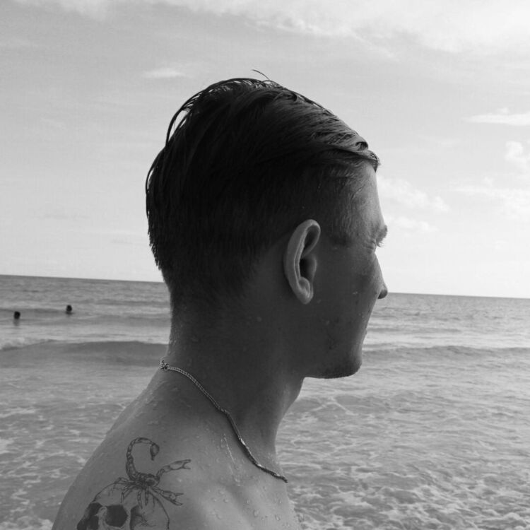 ���������� ��������, ���� ������� ���������, 40 ���, ������������ ��� ������, ����� � ���������, ���������