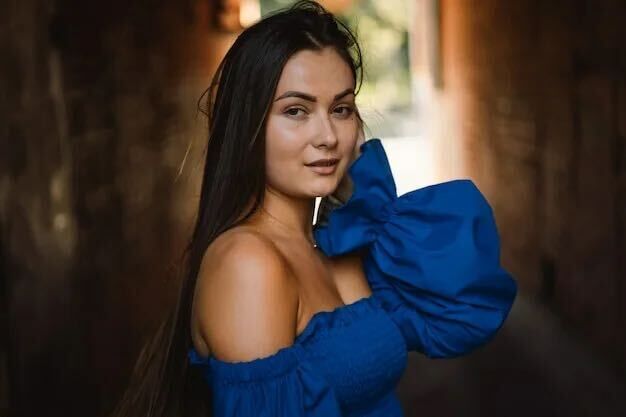 ���� 55509908 ������� ����, 28 ���, ���� ���������� � ������ ���������