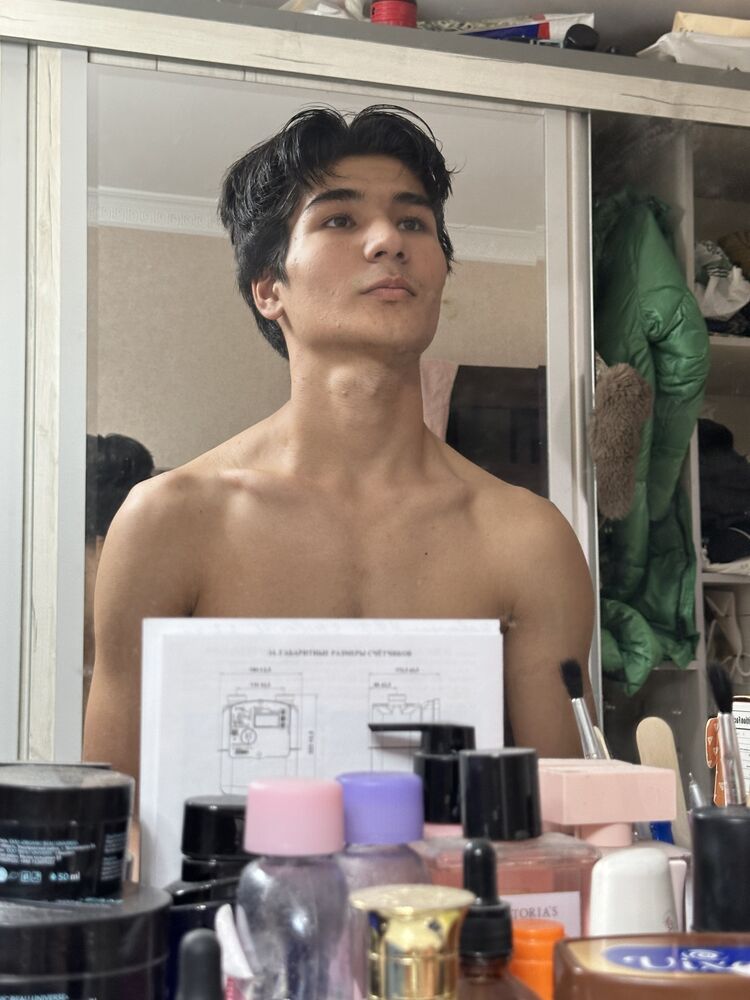 ���� 51548648 ����� �����, 20 ���, ���� ���������� � ��������