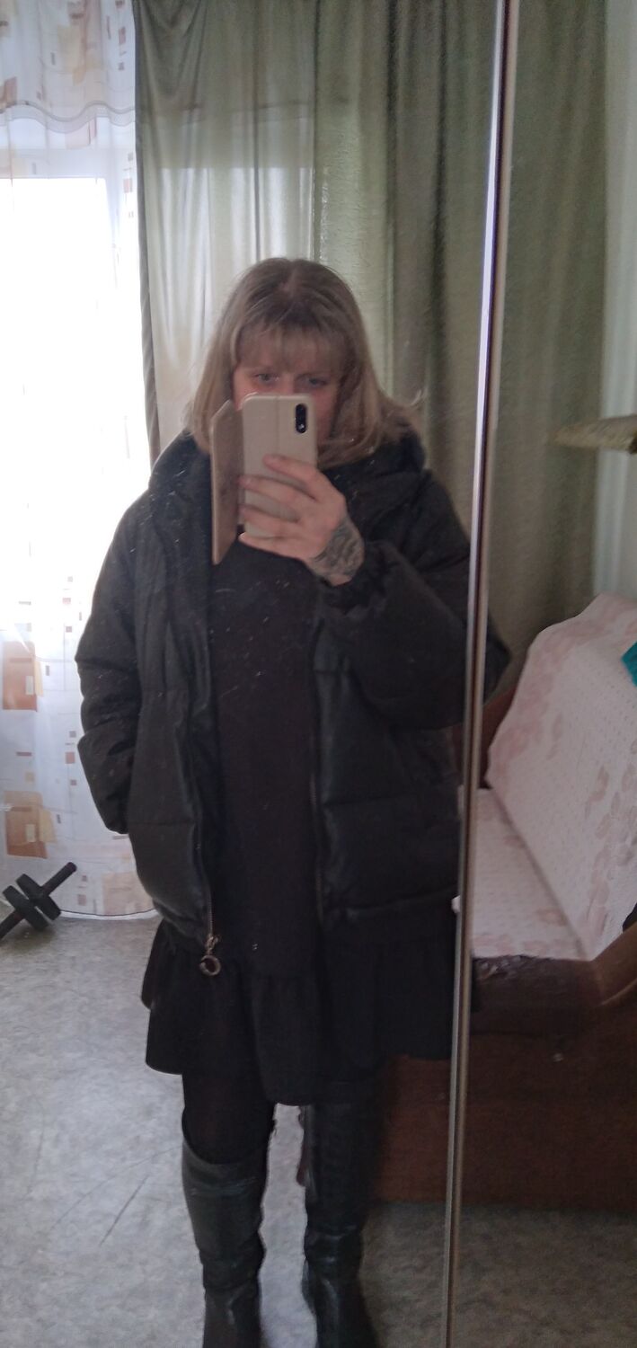 ���������� �����������, ���� ������� ������, 44 ����, ������������ ��� ������, ����� � ���������