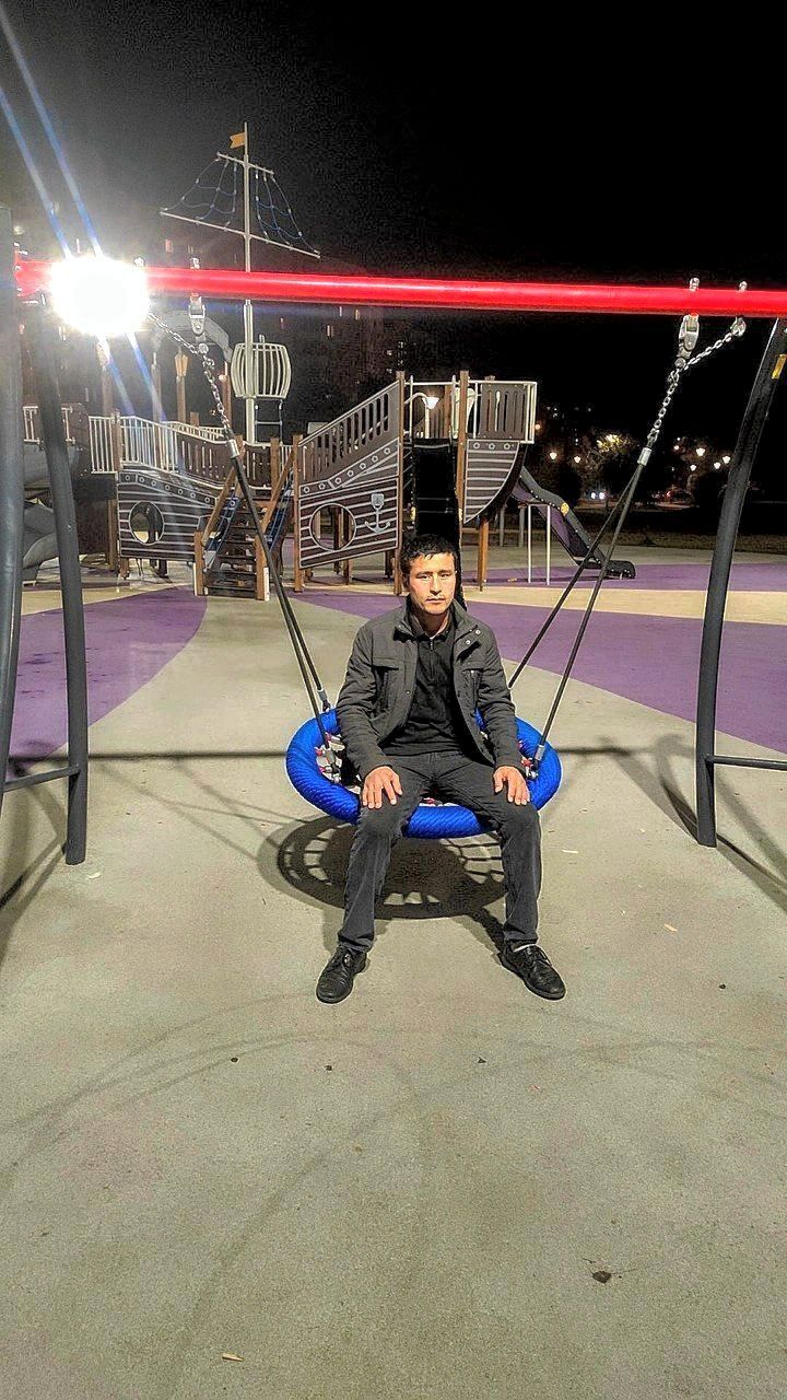  39872908  , 37 ,    -