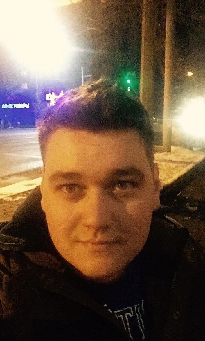 ���� 9878848 ������� �����, 32 ����, ���� ���������� � ������