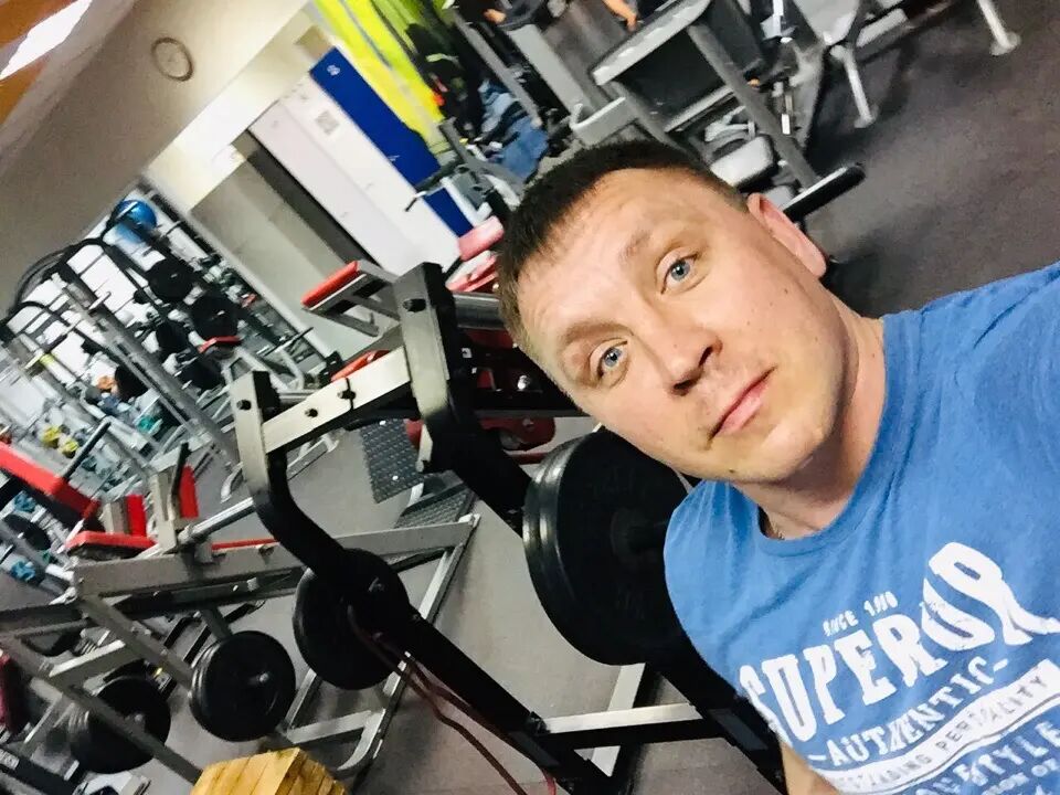 ���������� �����������, ���� ������� �����, 39 ���, ������������ ��� ������, ����� � ���������, c�������� ���������, ���������