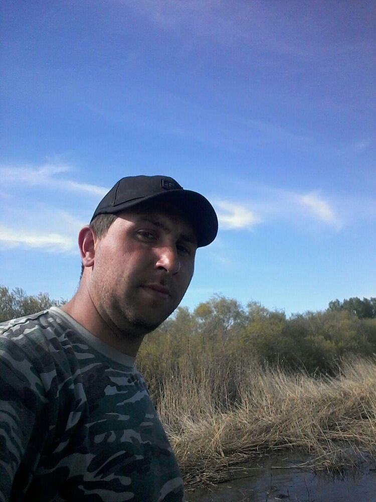 ���������� ���������, ���� ������� �����, 33 ����, ������������ ��� c�������� ���������, ���������