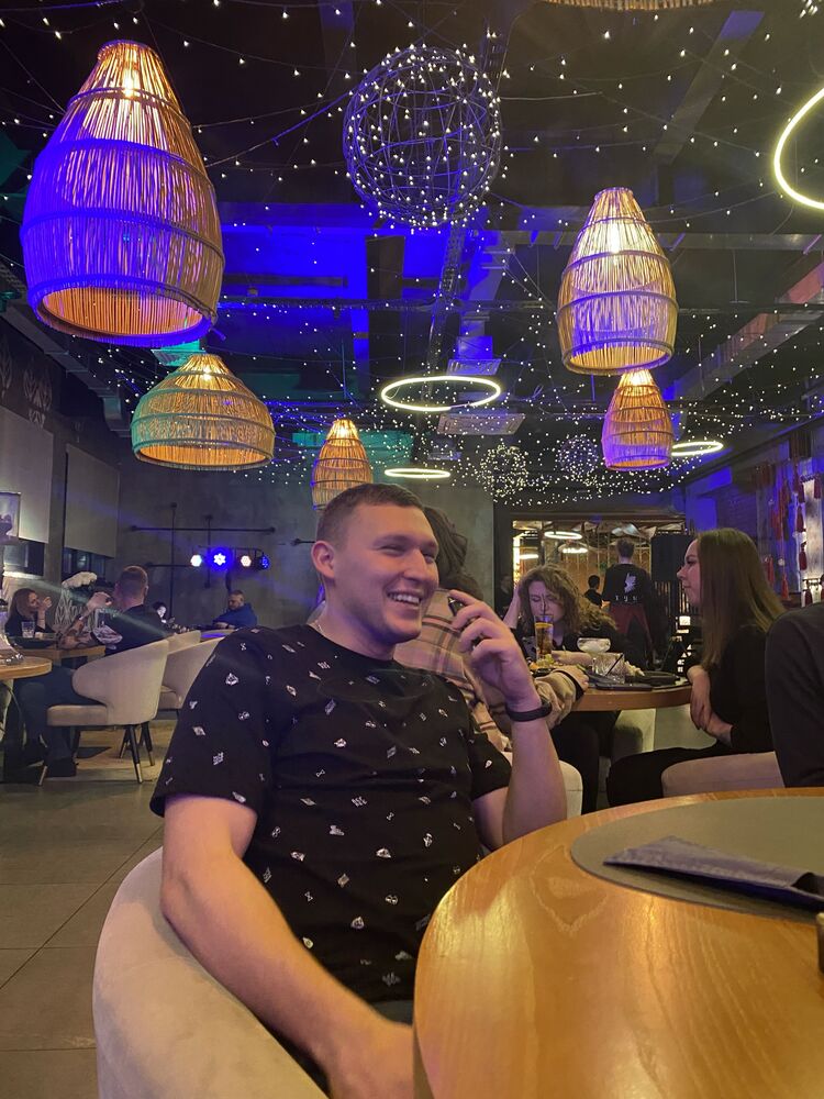 ���������� �������, ���� ������� ����, 27 ���, ������������ ��� ������, ����� � ���������, ���������