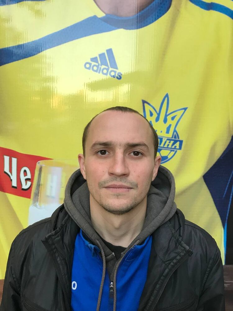  ,    , 35 ,   ,   