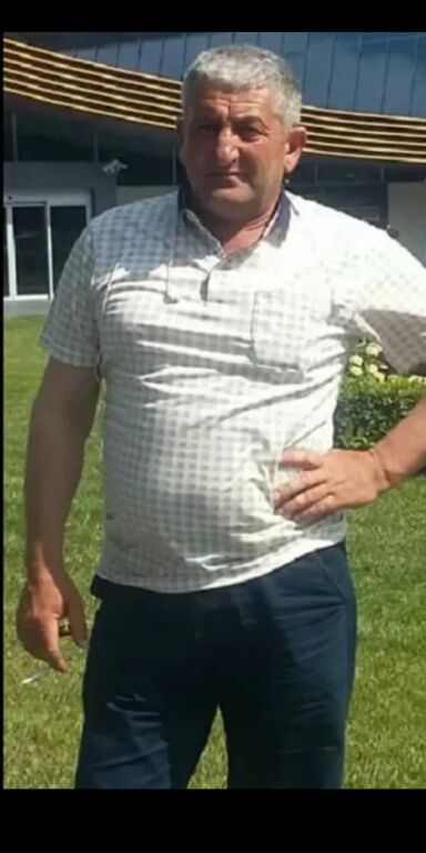 ���������� �����������, ���� ������� NOFEL, 47 ���, ������������ ��� ������, ����� � ���������