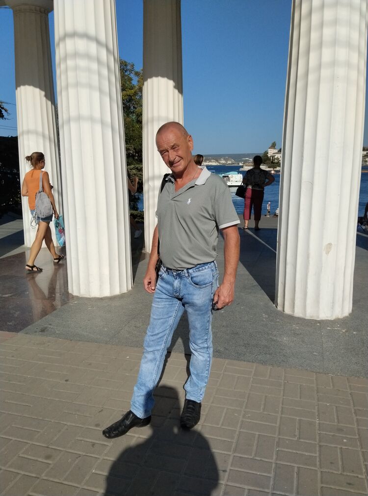 ���������� ������, ���� ������� ��� ���, 57 ���, ������������ ��� ������, ����� � ���������