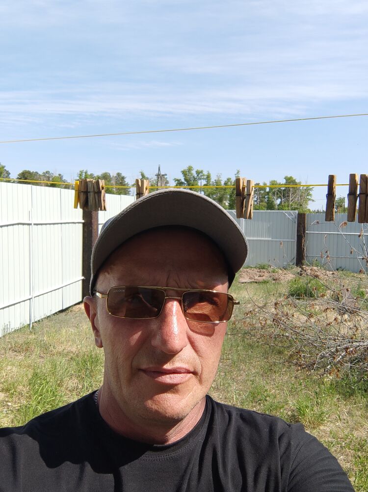  -,   , 39 ,   