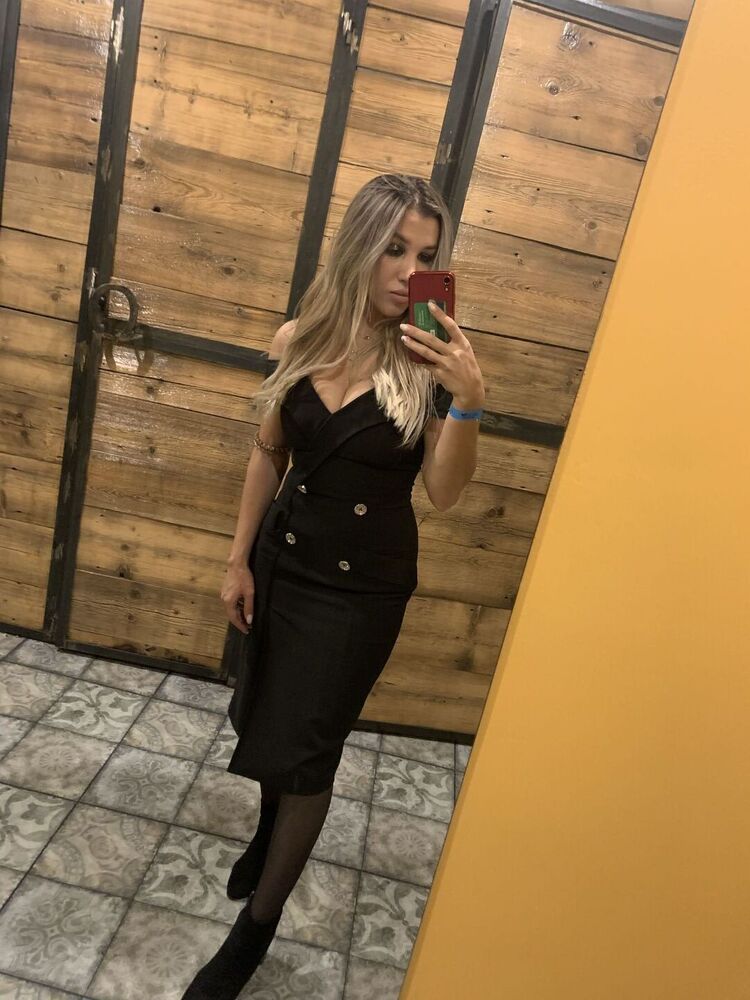  ,   , 28 ,     , c 