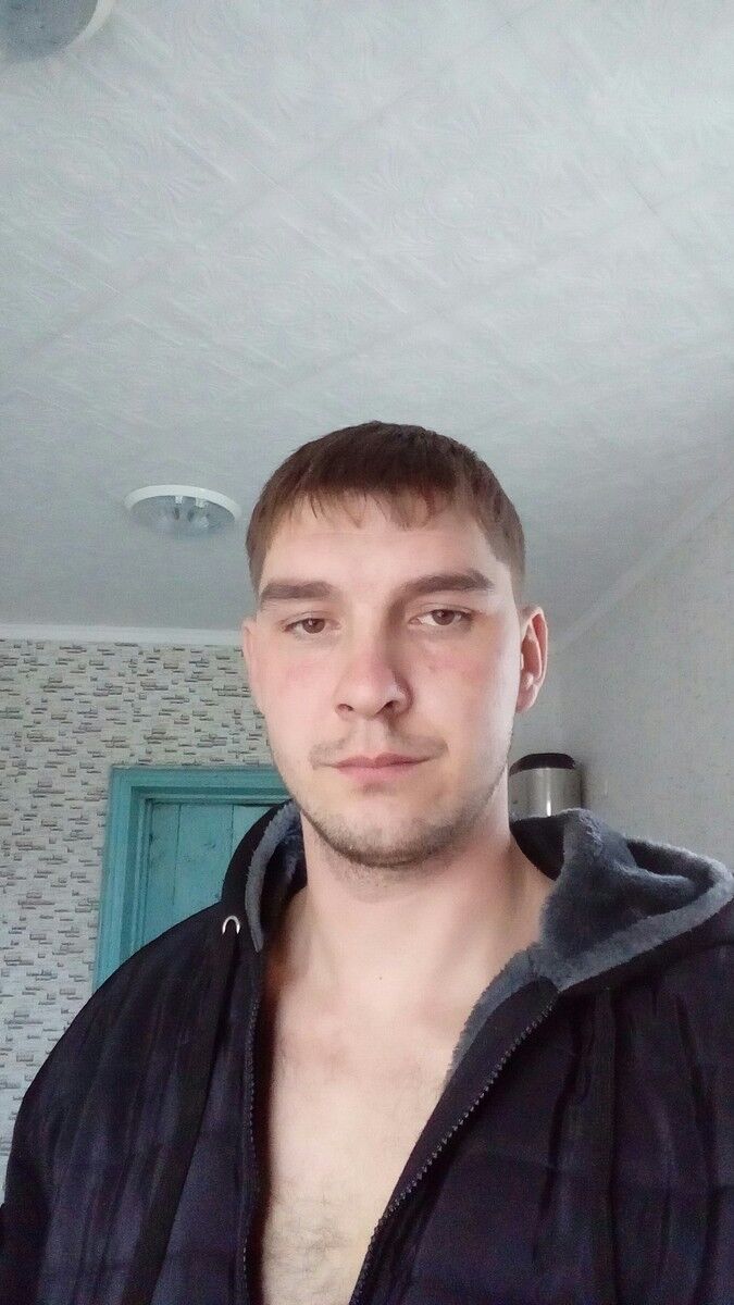 ���������� �����, ���� ������� �������, 37 ���, ������������ ��� ������, ����� � ���������, c�������� ���������