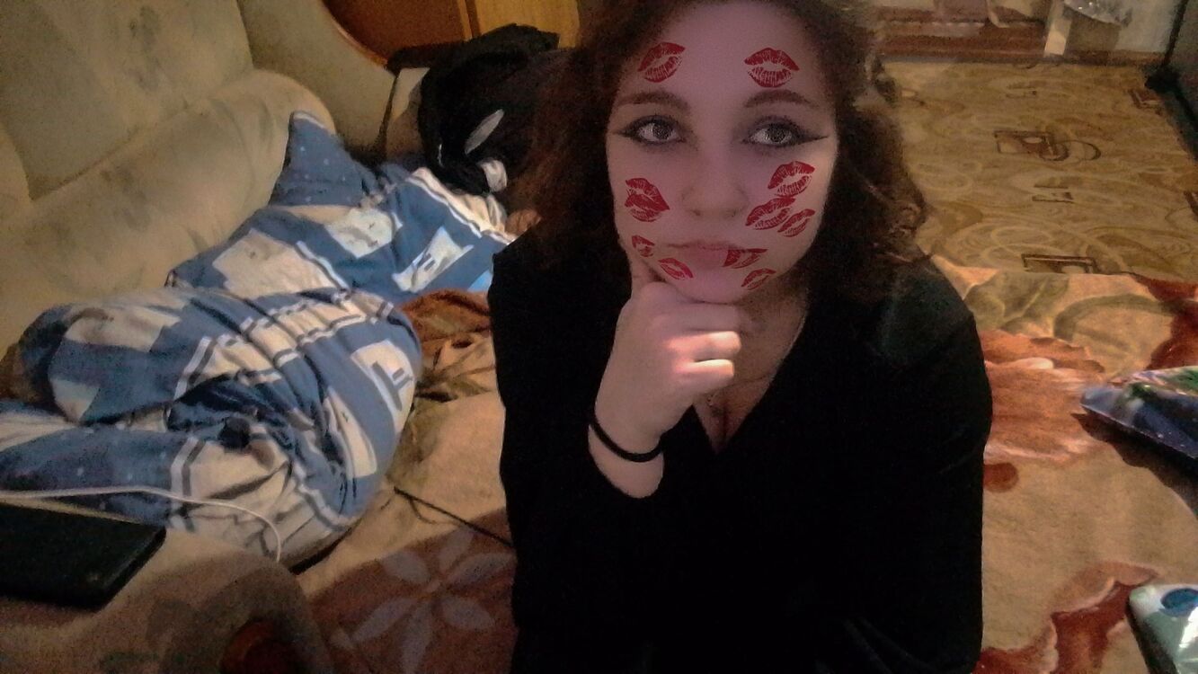 ,   , 18 ,  