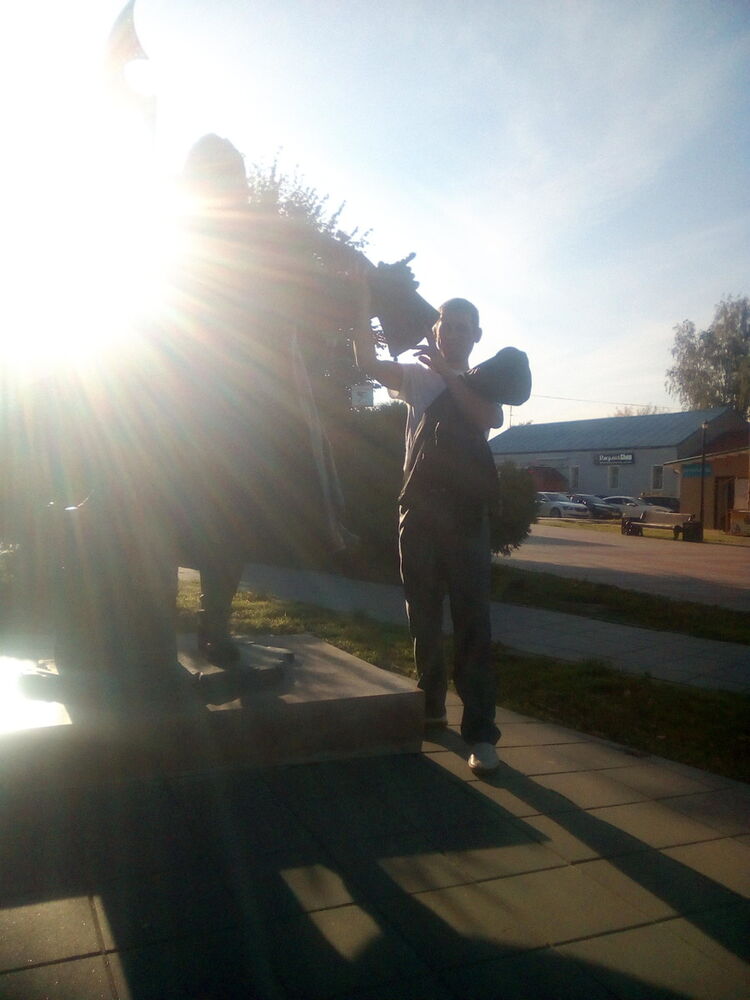 ���������� ������, ���� ������� �����, 39 ���, ������������ ��� ������, ����� � ���������, c�������� ���������