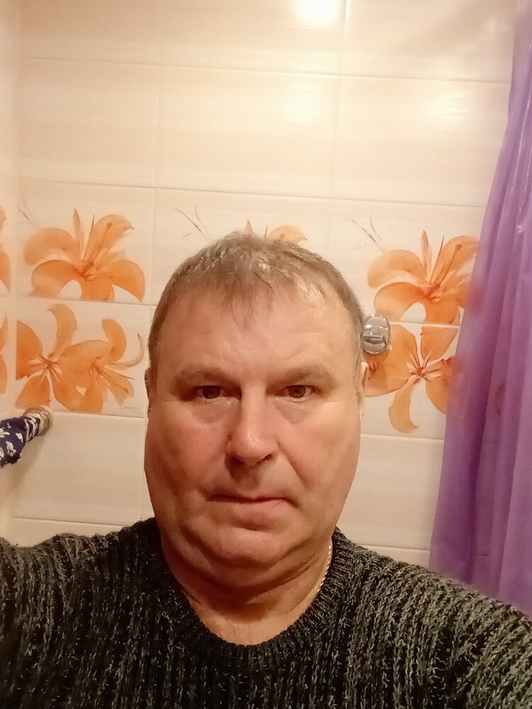  30722048  , 53 ,    