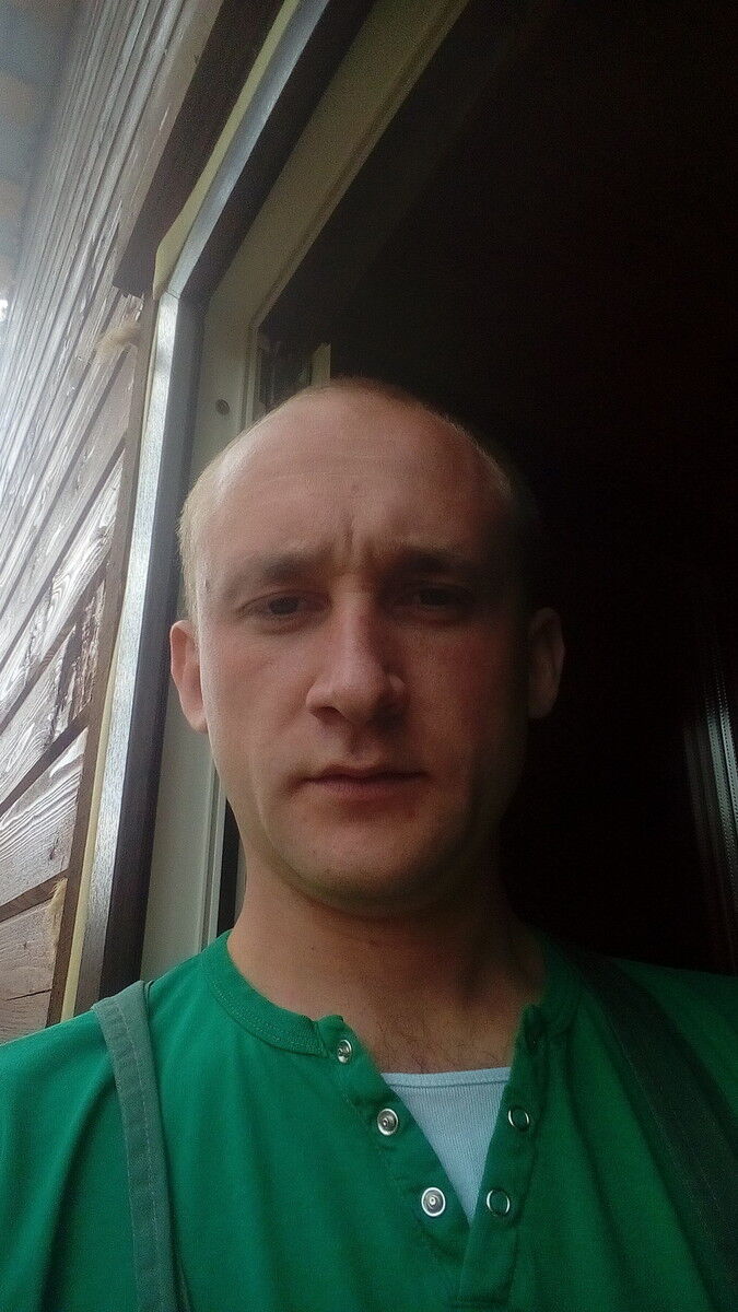 ���� 16066758 ������� ������, 35 ���, ���� ���������� � ������