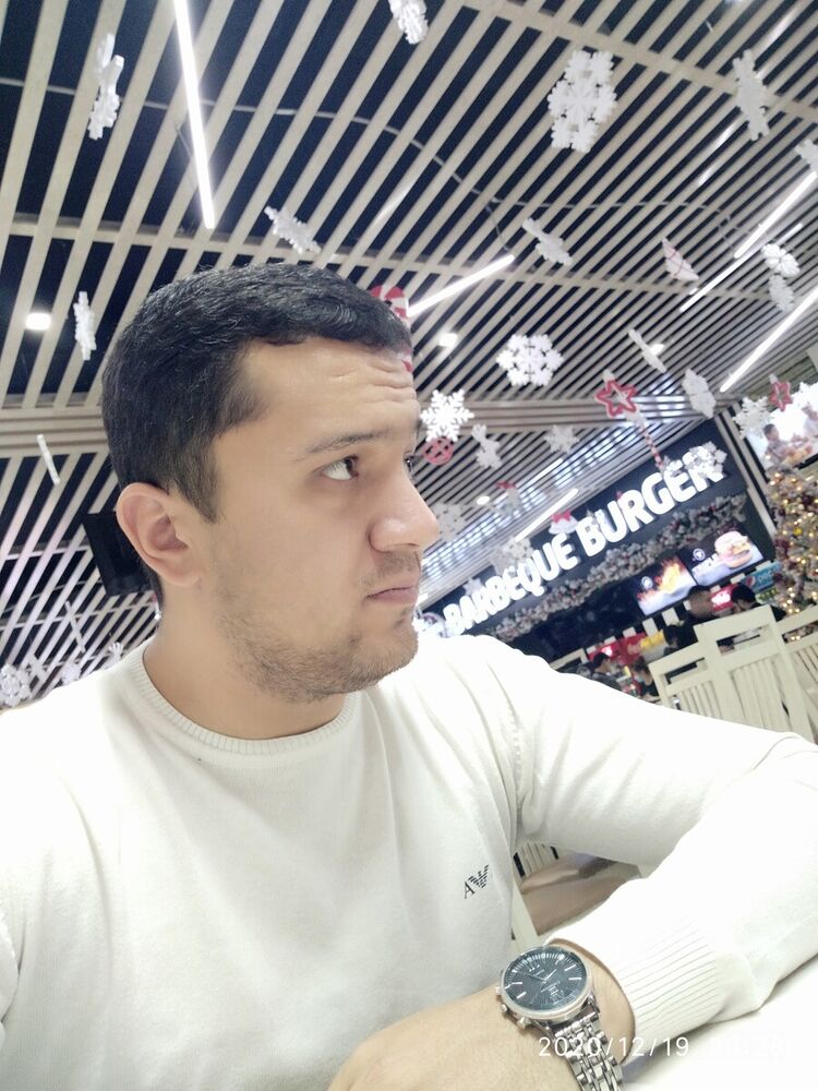 ���������� ���������, ���� ������� Safar, 35 ���, ������������ ��� ������, ����� � ���������, c�������� ���������