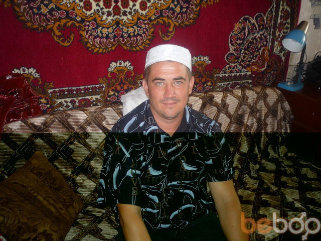 ���� 1140848 ������� AGEHN2, 46 ���, ���� ���������� � ����������