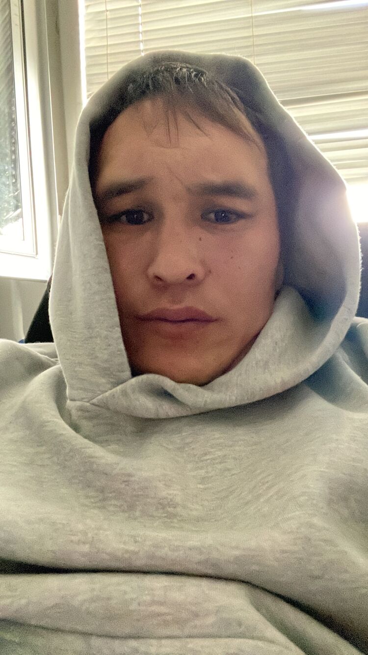  47703388  , 32 ,    