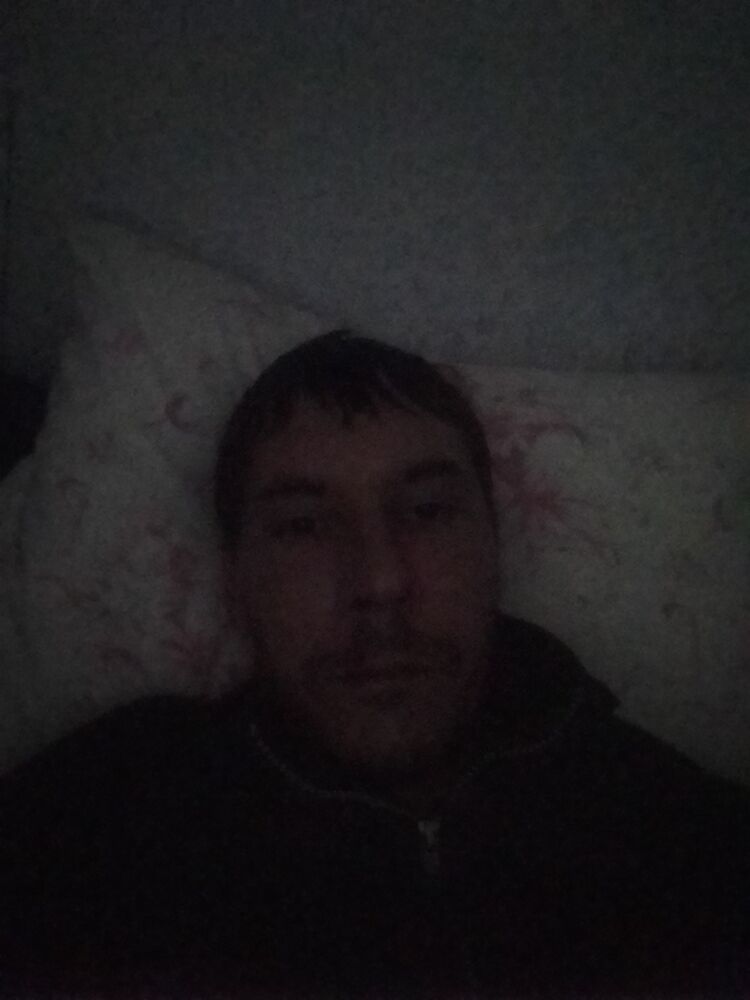  32965168  , 42 ,    