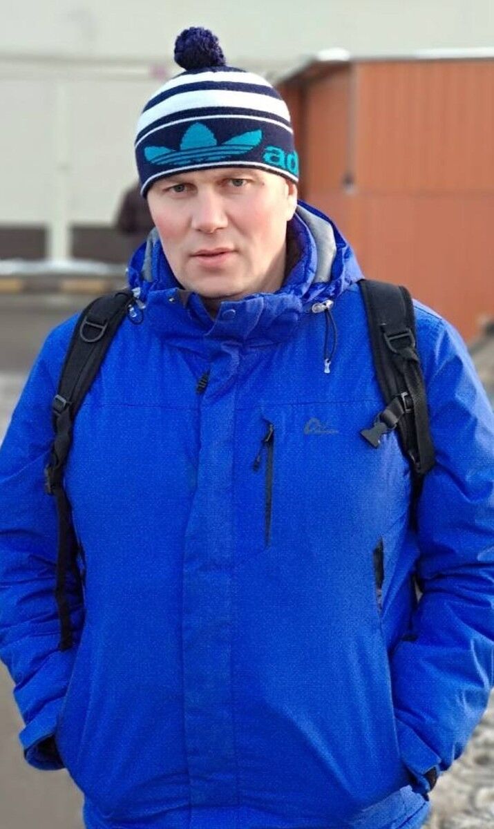 ���� 13432678 ������� ������, 45 ���, ���� ���������� � ������