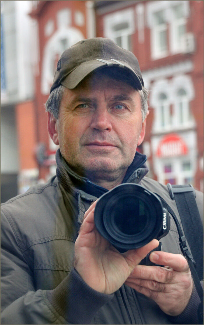  ,   , 60 ,     , c 