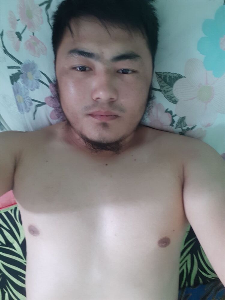 ���� 23023398 ������� �����, 29 ���, ���� ���������� � ������