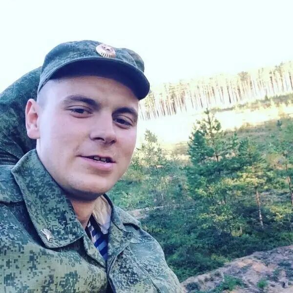 ���� 34132858 ������� ����, 30 ���, ���� ���������� � �����-����������