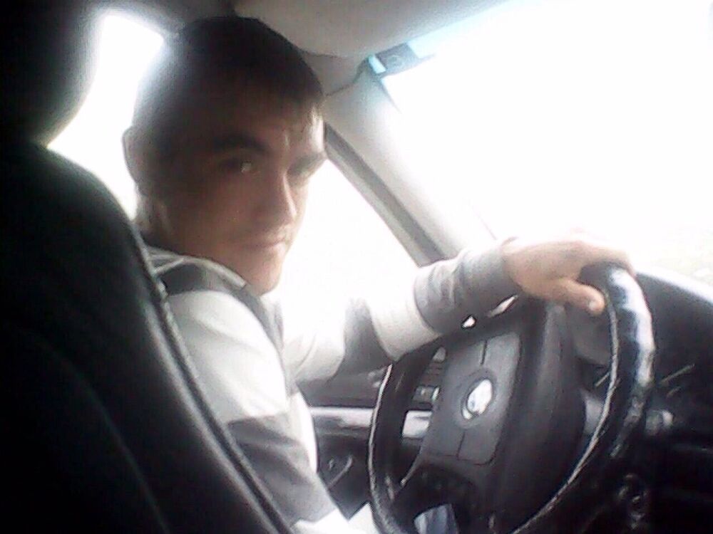 ���������� ������, ���� ������� ������, 35 ���, ������������ ��� ������, ����� � ���������, c�������� ���������, ���������